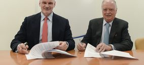 Asisa abre una unidad de espalda en colaboración con el doctor Kovacs