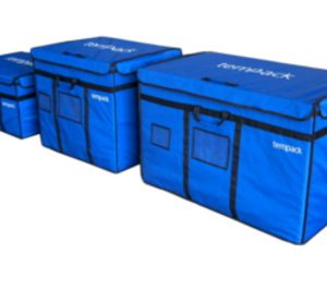 Tempack invierte en moldes, equipos de laboratorio y maquinaria