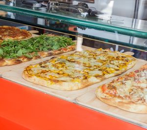 O Mamma Mia aterrizará en una localidad gaditana