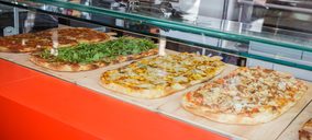 O Mamma Mia aterrizará en una localidad gaditana