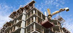 Prosa Salamanca entra en concurso