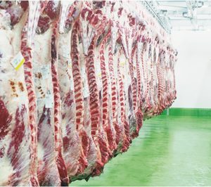 El Encinar de Humienta y OSI Foodwork crean una joint-venture