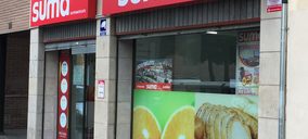 Suma desembarca en la capital leridana y Proxim en Cádiz