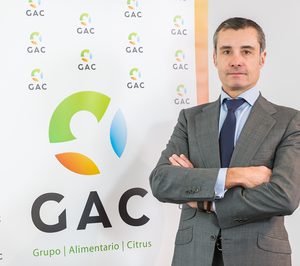 Grupo Citrus aumentó su facturación un 38% en 2015