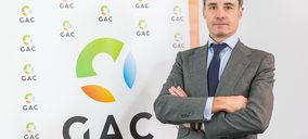 Grupo Citrus aumentó su facturación un 38% en 2015