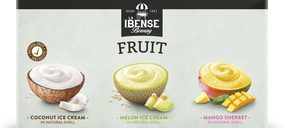 La Ibense Bornay marca una clara estrategia