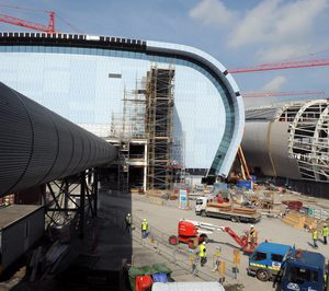 Proyectos internacionales (23-29/05/2016)