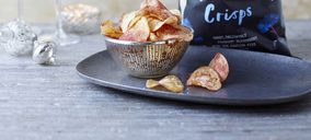 Tesco también vende sus productos en El Corte Inglés