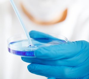 Secuvita aporta el 13,5% de los ingresos totales del grupo alemán VITA 34