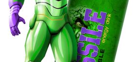 Missile amplía gama y prevé alcanzar los 12 M de latas