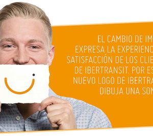 Ibertransit se reorganiza y retoma crecimientos