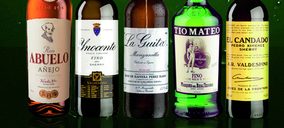 Competencia recupera la sanción contra José Estevez