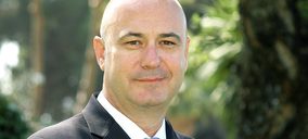 Antonio Doménech (Playasol Ibiza Hotels):  “Teníamos mucho producto similar y ahora estamos llevando a cabo un proceso de diferenciación”