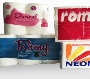 Celgar reduce ventas