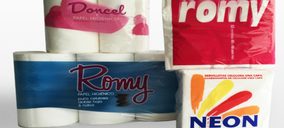 Celgar reduce ventas