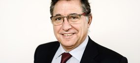 Sapa Building Systems nombra presidente