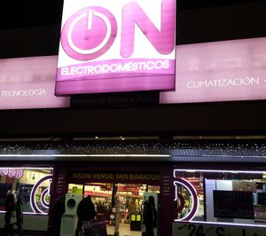 On Electro 10 recupera beneficios en 2015