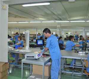 NPG Technology suma un nuevo acreedor bancario a la propuesta de convenio