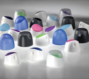 Costertec avanza en el mercado nacional