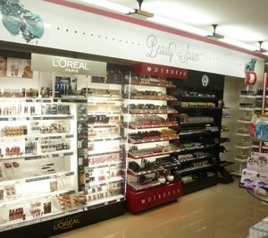 Asturper incorpora nuevos clientes