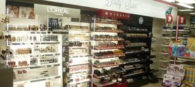 Asturper incorpora nuevos clientes