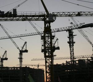 Halsa acaba en disolución