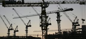 Halsa acaba en disolución