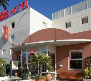 Uno de los principales franquiciados de Accor en España amplía su cartera