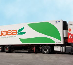 Grupo Fruasa anuncia inversiones para este ejercicio