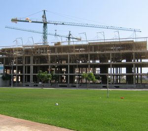 Un acreedor reclama la liquidación de Cleop