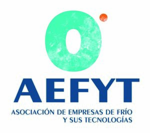 Aefyt solicita incluir la refrigeración directa en cascada de CO2 en el Reglamento F-Gas