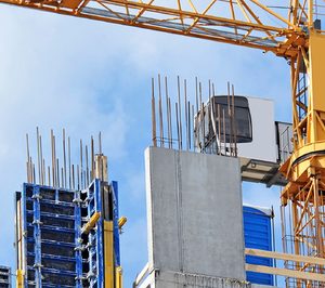 Constructora de Obras Municipales acaba en liquidación