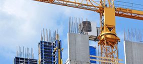 Constructora de Obras Municipales acaba en liquidación