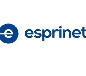 Esprinet Ibérica crece en el primer trimestre de 2016