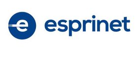 Esprinet Ibérica crece en el primer trimestre de 2016