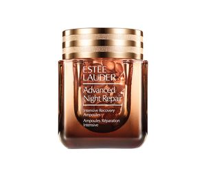 Estee Lauder apuesta por la reparación nocturna de la piel