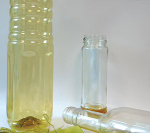 Torrepet presenta un PET reciclado para aceites