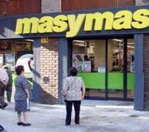 Sucesores de Pedro Soriano Buforn supera los 80 M