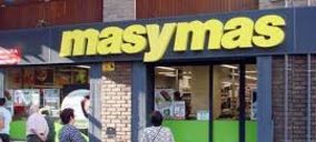 Sucesores de Pedro Soriano Buforn supera los 80 M