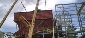 Albandi solicita concurso