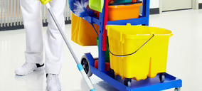 Industrias Vijusa prevé crecer en 2016, dentro y fuera de nuestras fronteras