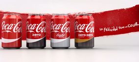 Coca-Cola prepara su emisión de bonos e invierte en Canarias