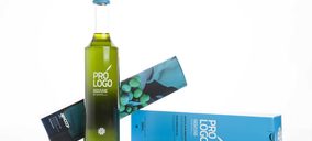 Jaencoop registrará este año su récord de ingresos