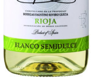 Marqués del Atrio presenta un nuevo semidulce