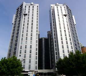 Un conocido hotel valenciano pasa a operar como independiente