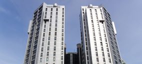 Un conocido hotel valenciano pasa a operar como independiente