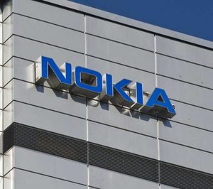 Nokia volverá al mercado de telefonía móvil de la mano de Foxconn