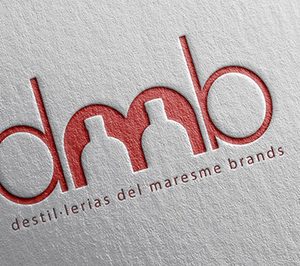 Destil.lerías del Maresme Brands, nueva denominación y etapa
