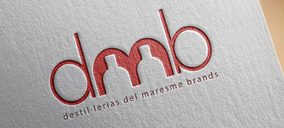 Destil.lerías del Maresme Brands, nueva denominación y etapa