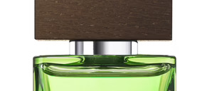 Pujolasos desarrolla un nuevo cierre para Clarins